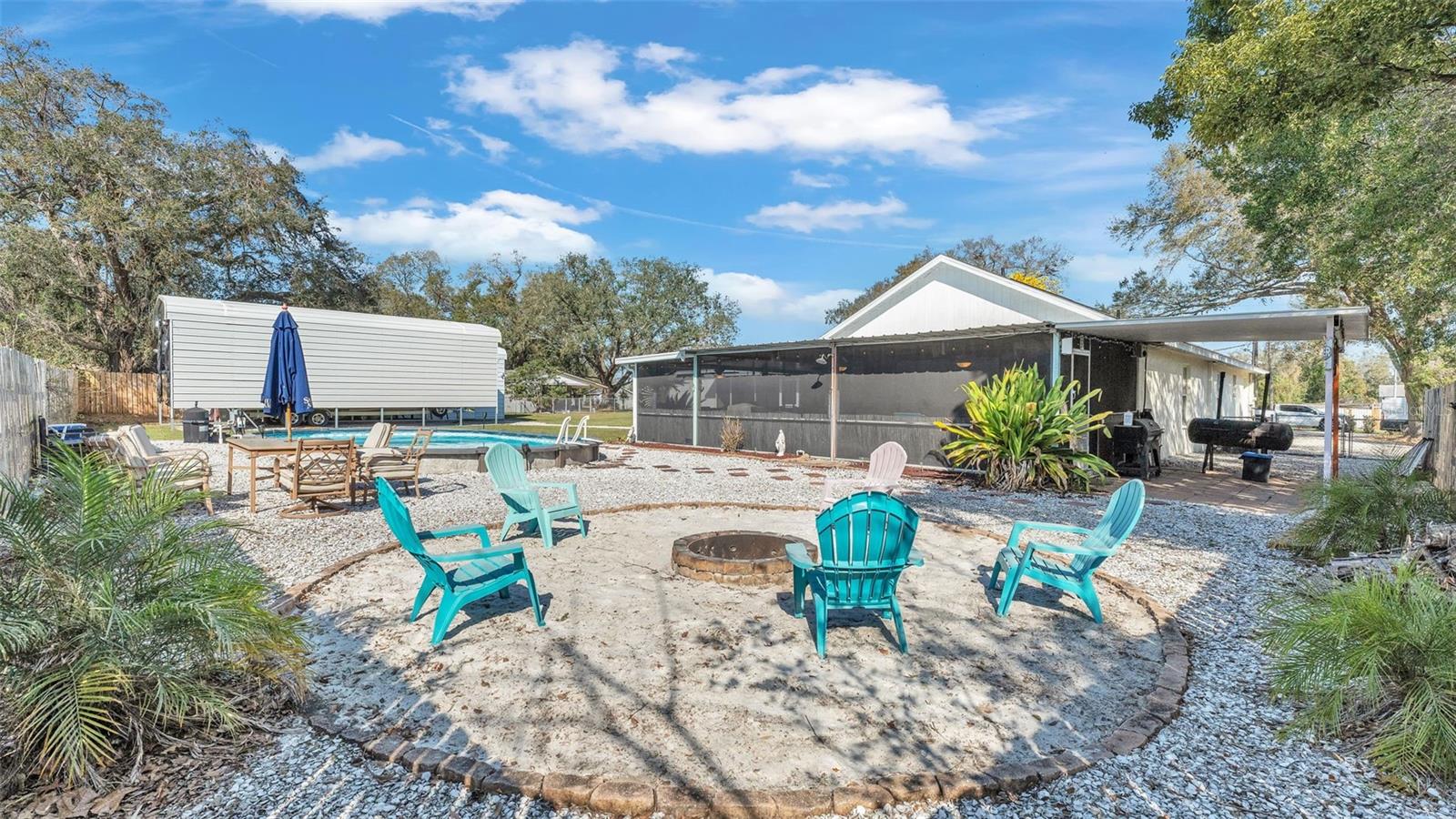 4035 CREWS LN, LAKELAND, FL, 33813