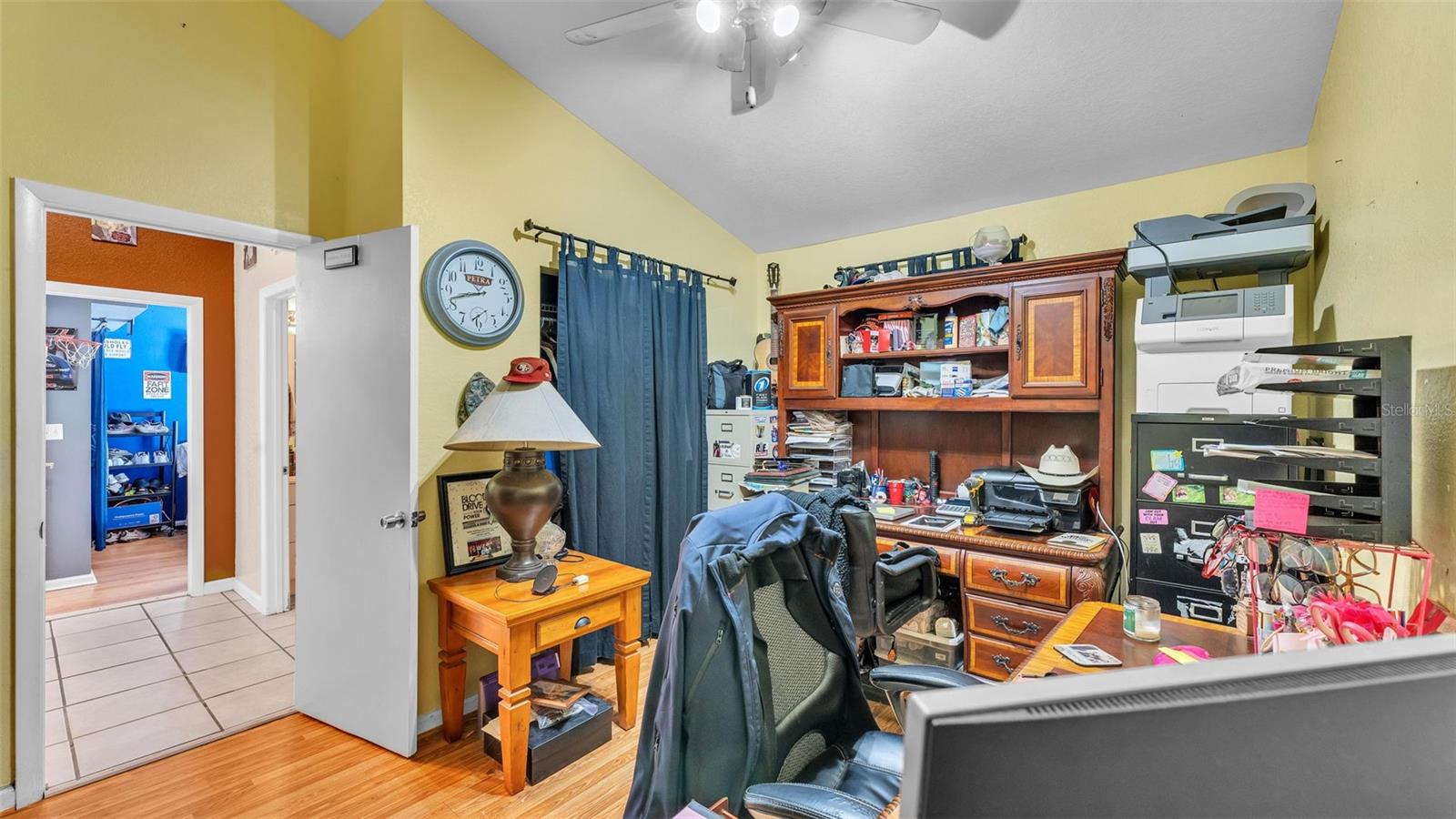 4035 CREWS LN, LAKELAND, FL, 33813