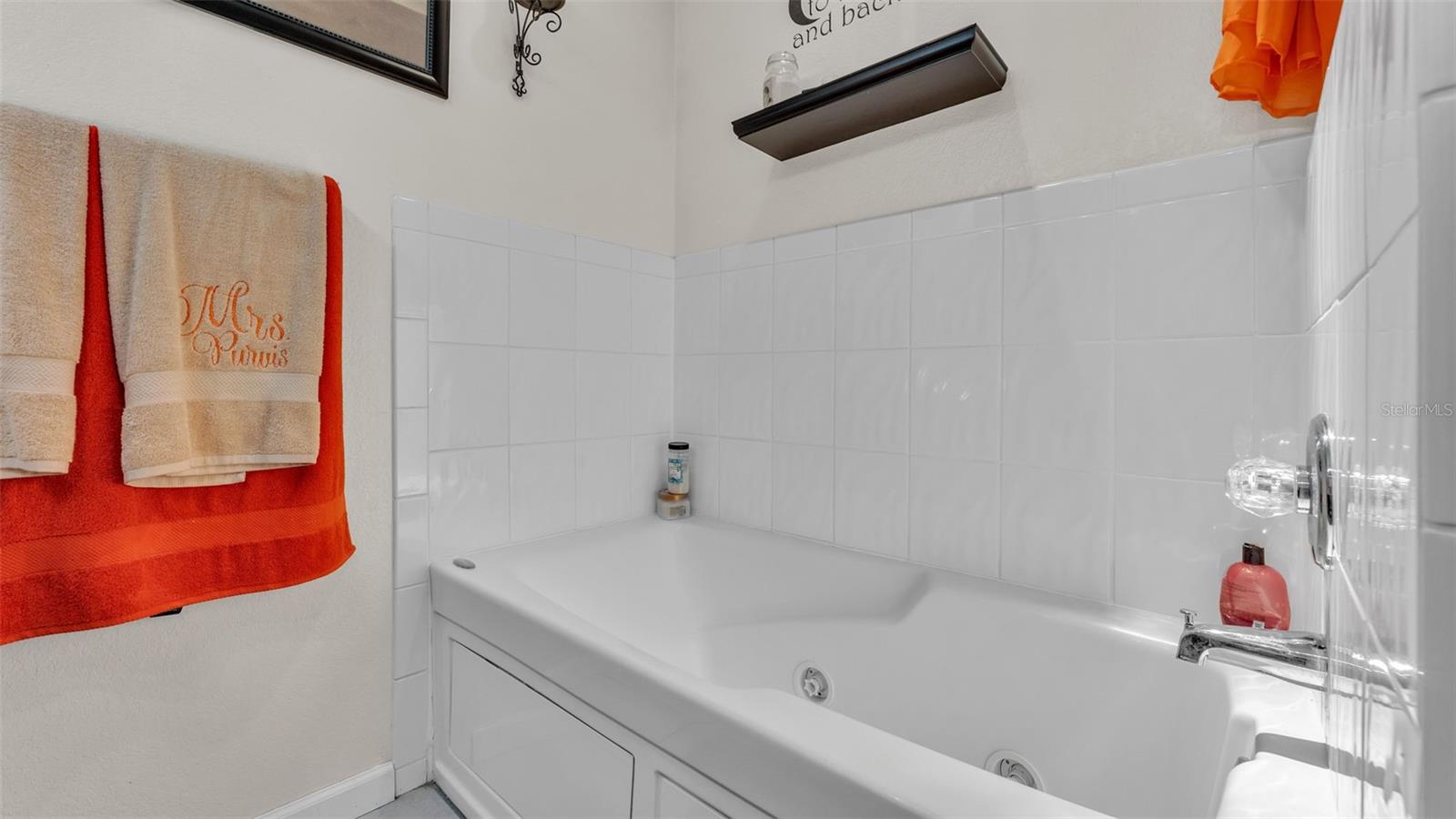 4035 CREWS LN, LAKELAND, FL, 33813