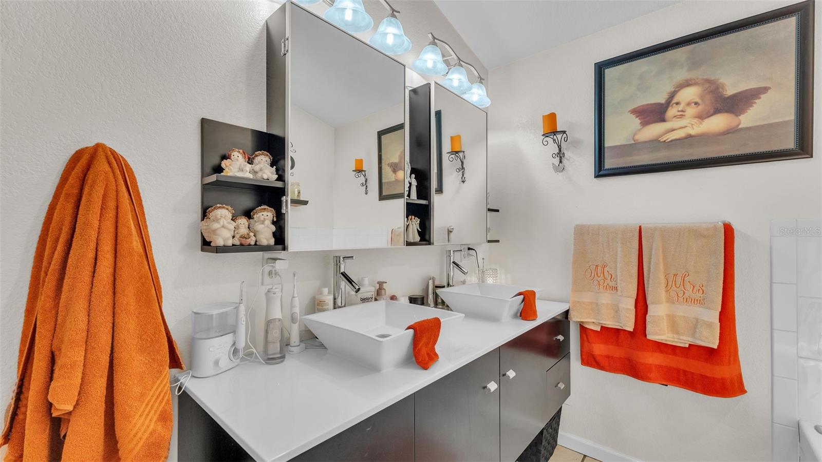 4035 CREWS LN, LAKELAND, FL, 33813