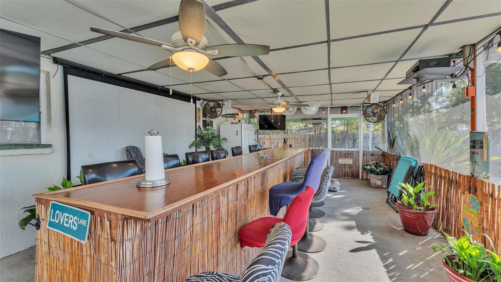 4035 CREWS LN, LAKELAND, FL, 33813