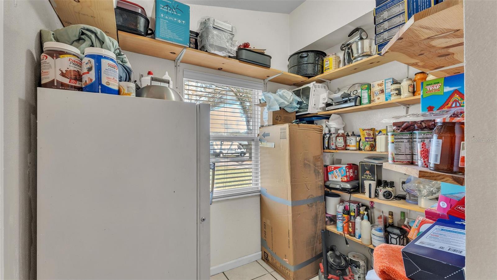 4035 CREWS LN, LAKELAND, FL, 33813