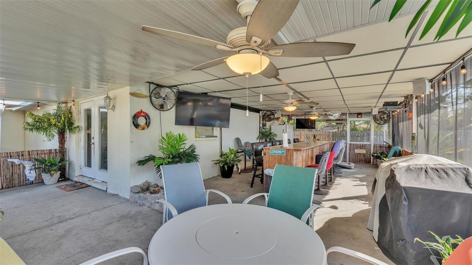 4035 CREWS LN, LAKELAND, FL, 33813