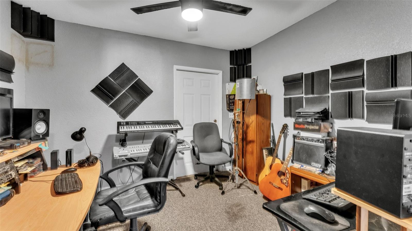 4035 CREWS LN, LAKELAND, FL, 33813