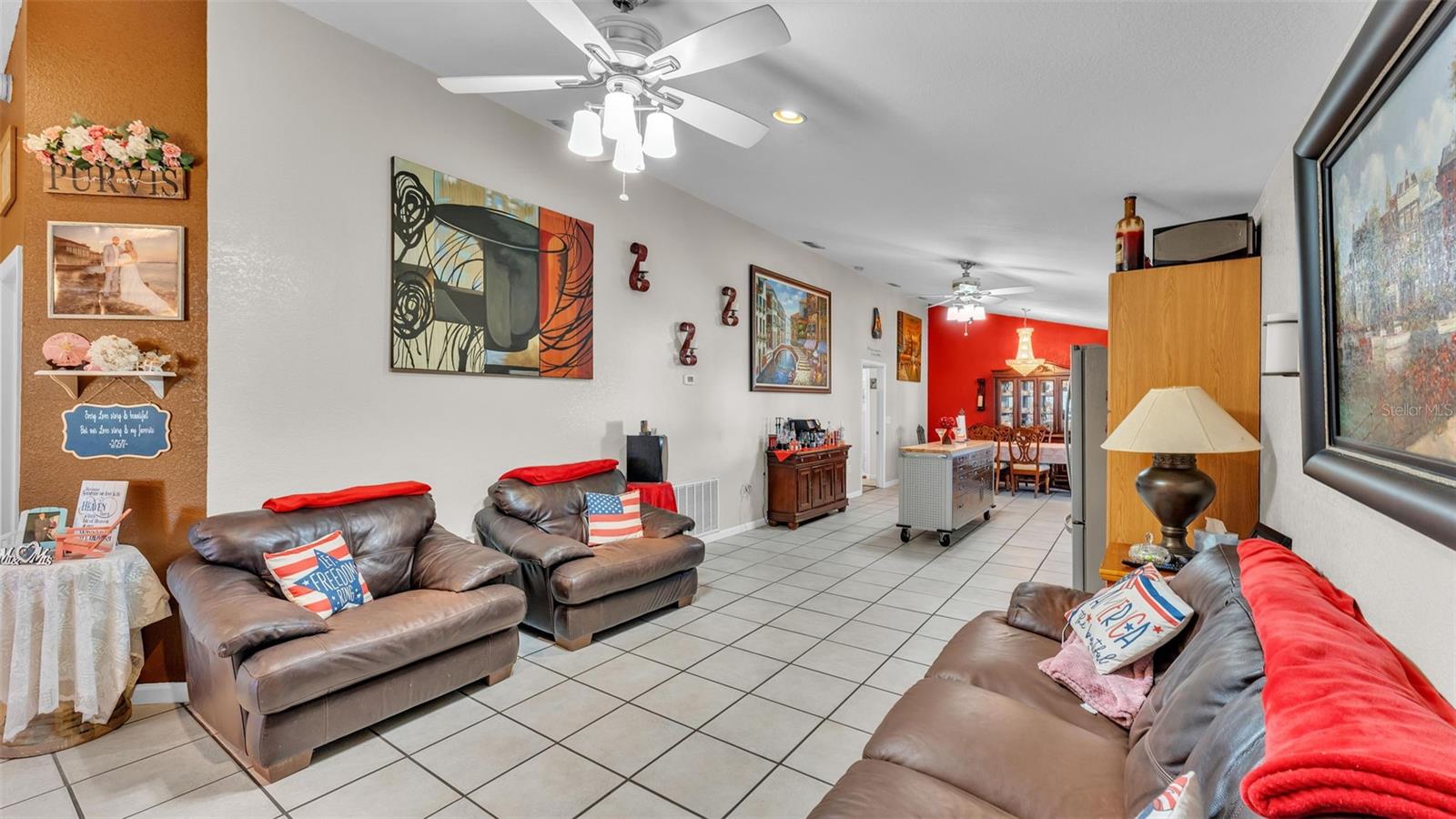 4035 CREWS LN, LAKELAND, FL, 33813