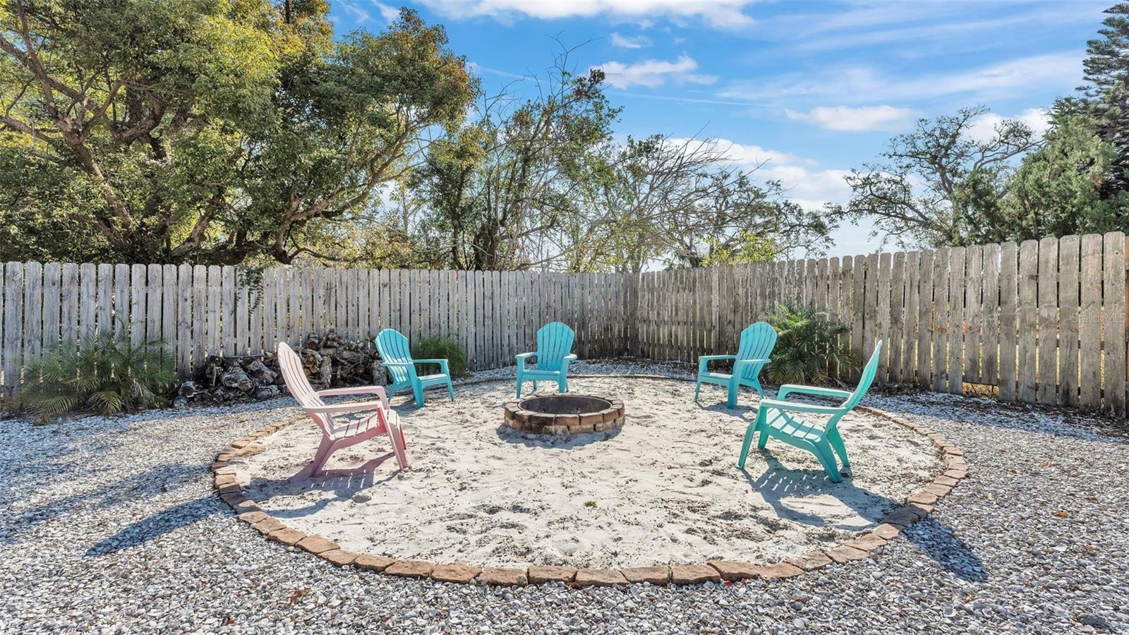 4035 CREWS LN, LAKELAND, FL, 33813