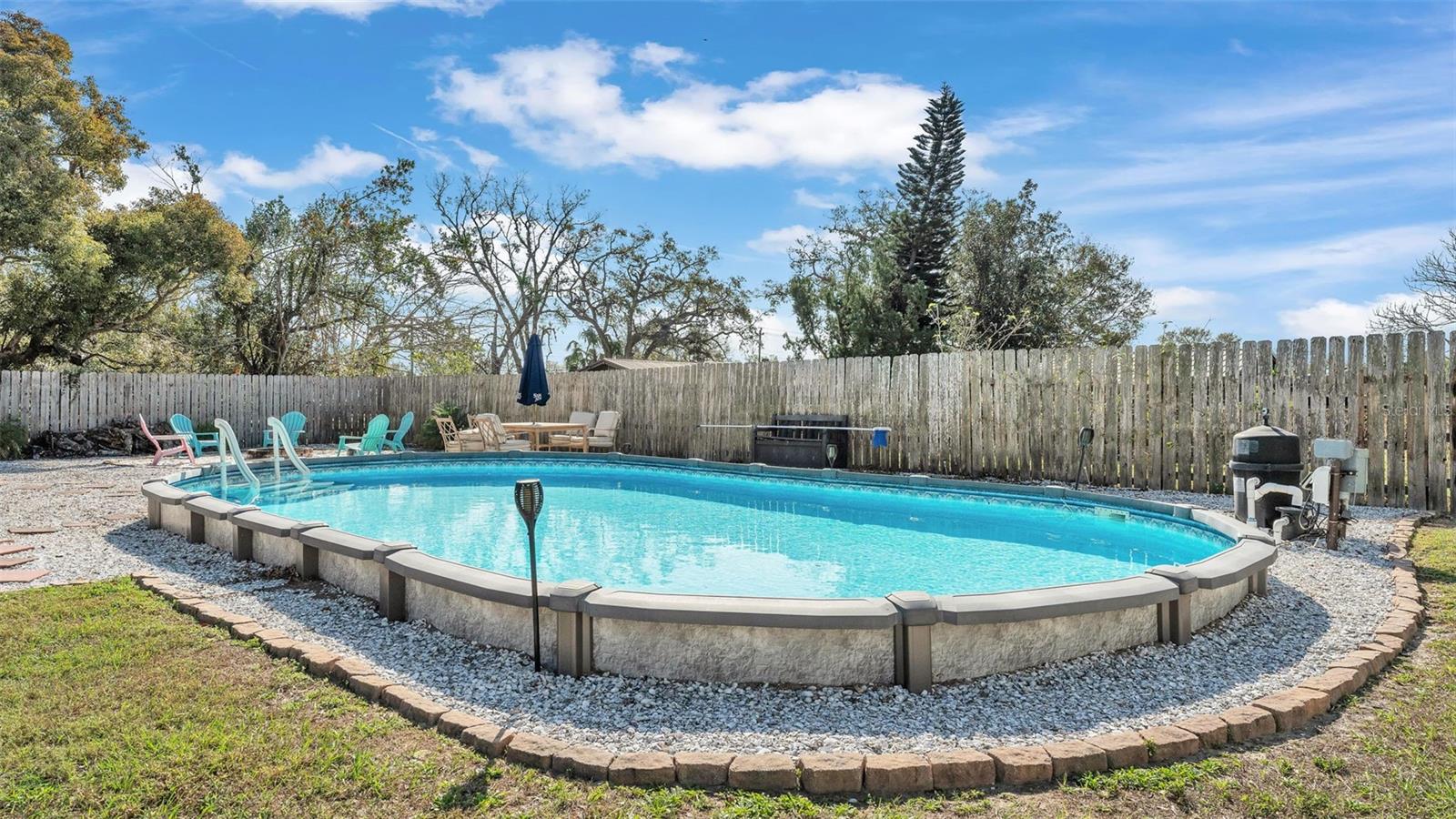 4035 CREWS LN, LAKELAND, FL, 33813