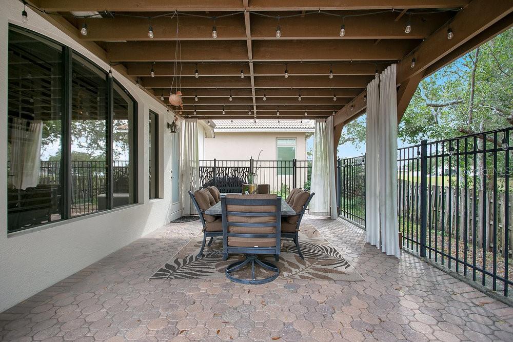 210 LAUREL PARK CT, WINTER PARK, FL, 32792