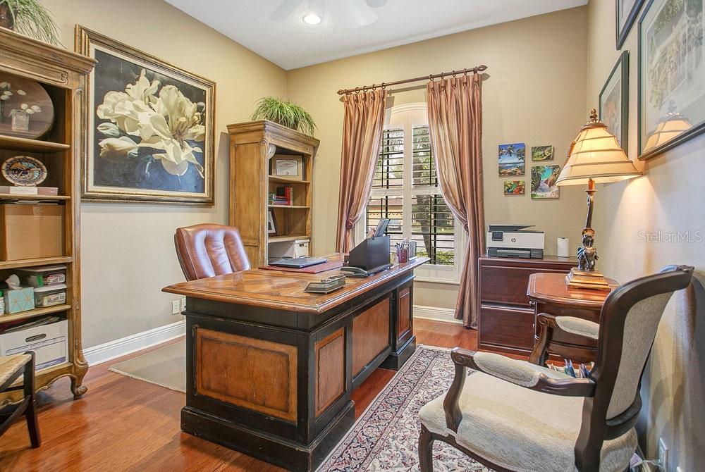 210 LAUREL PARK CT, WINTER PARK, FL, 32792