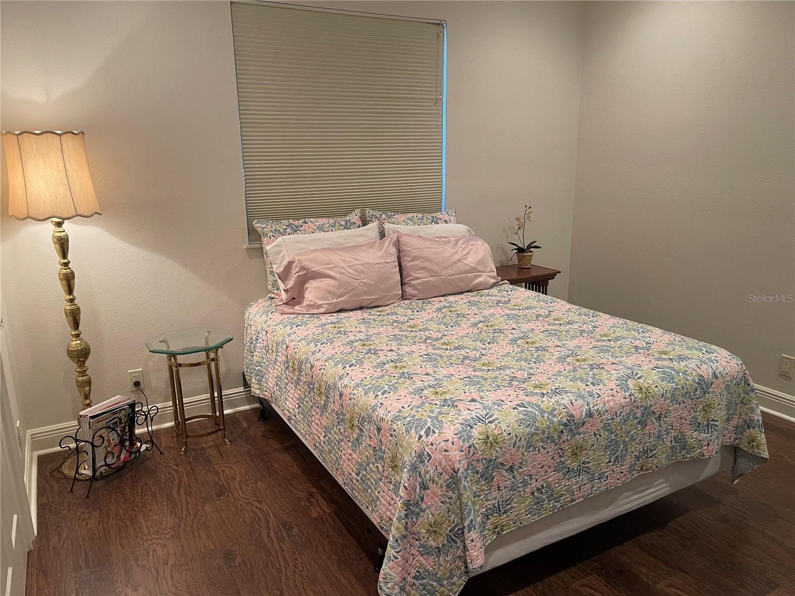 210 LAUREL PARK CT, WINTER PARK, FL, 32792