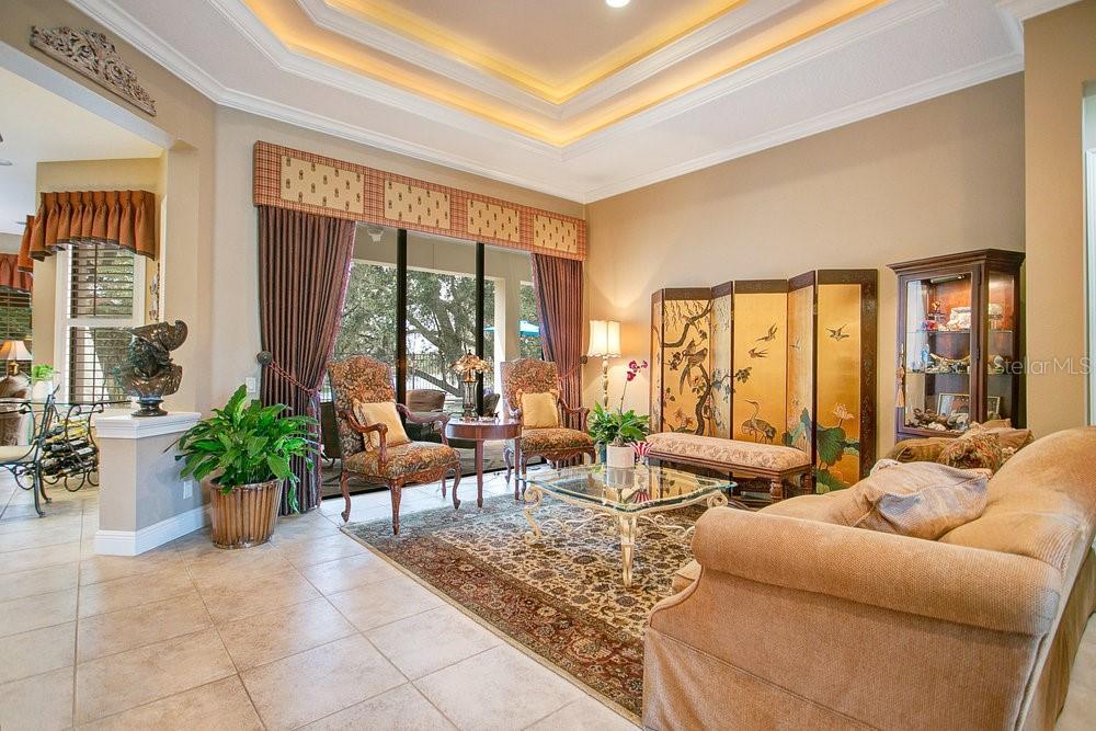 210 LAUREL PARK CT, WINTER PARK, FL, 32792