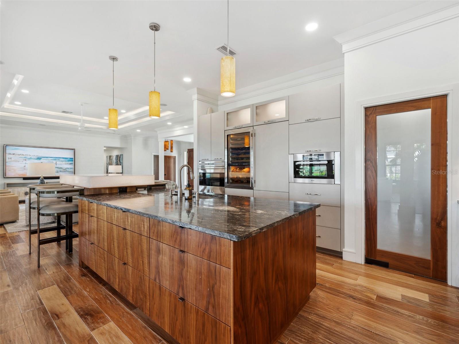 A4639822 Property Photo