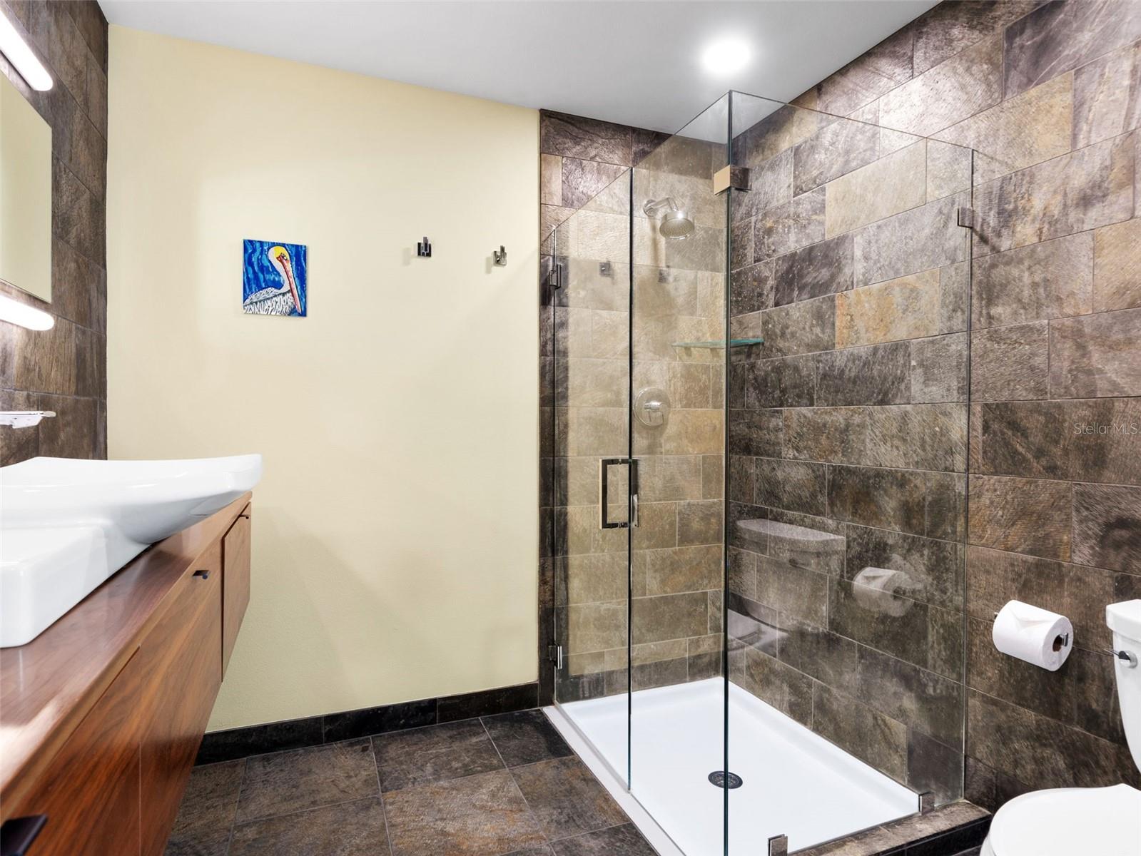 A4639822 Property Photo