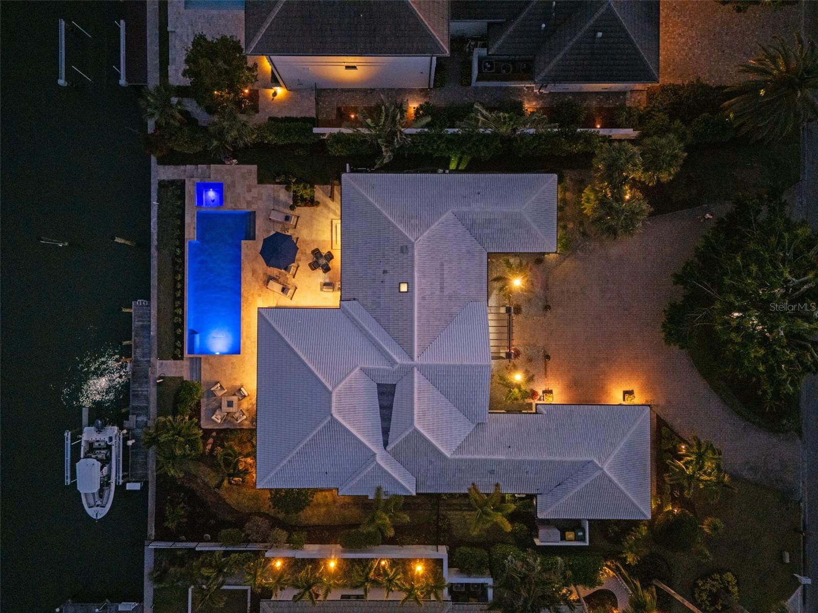 A4639822 Property Photo