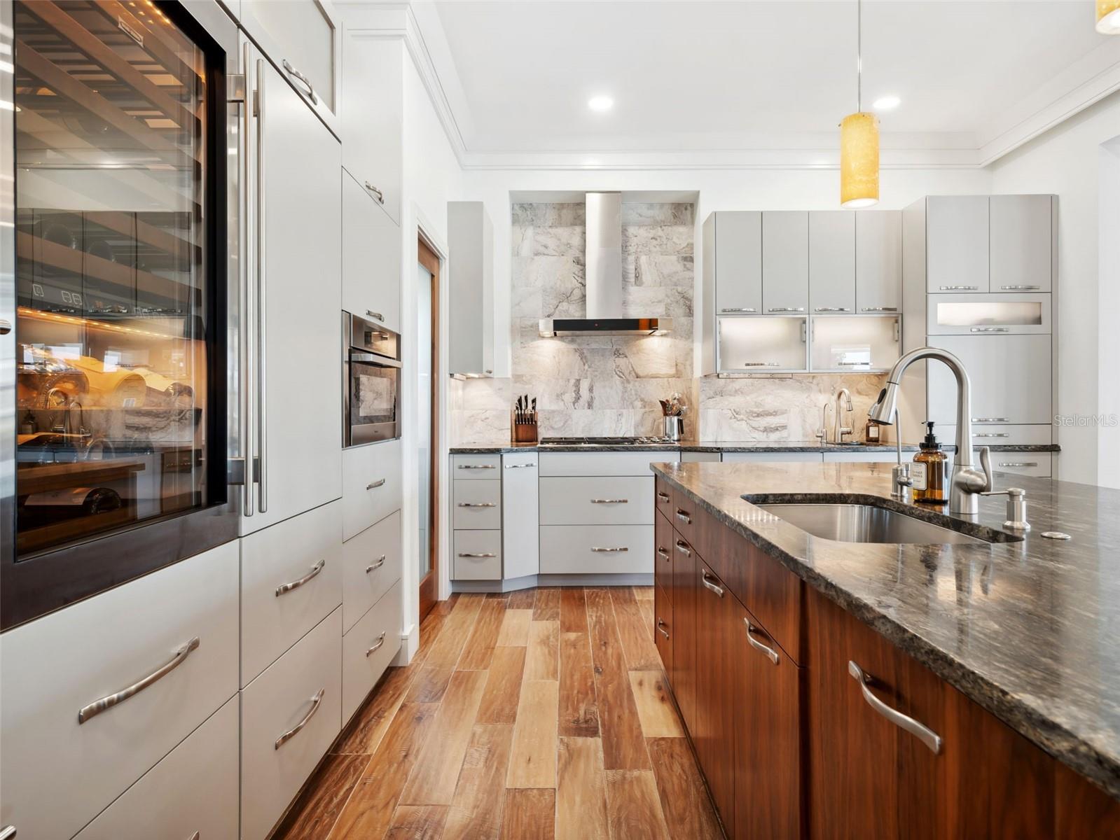 A4639822 Property Photo