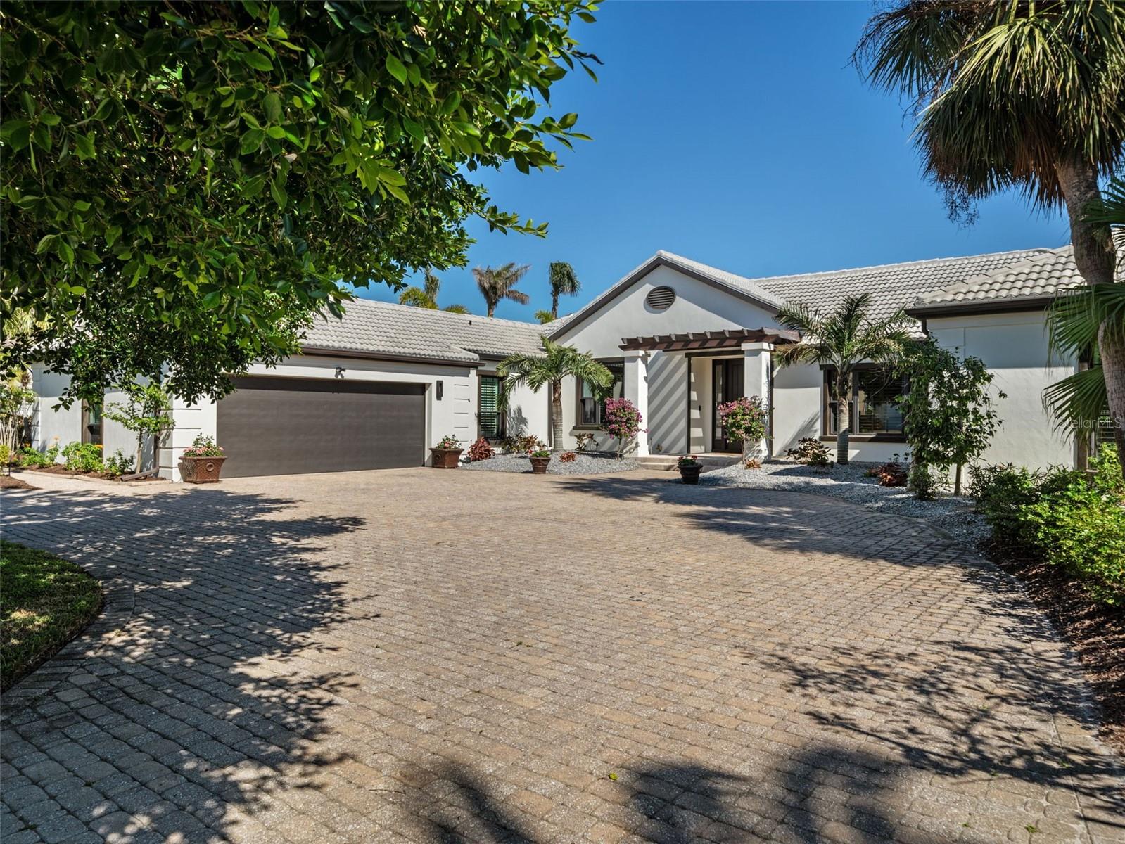 A4639822 Property Photo