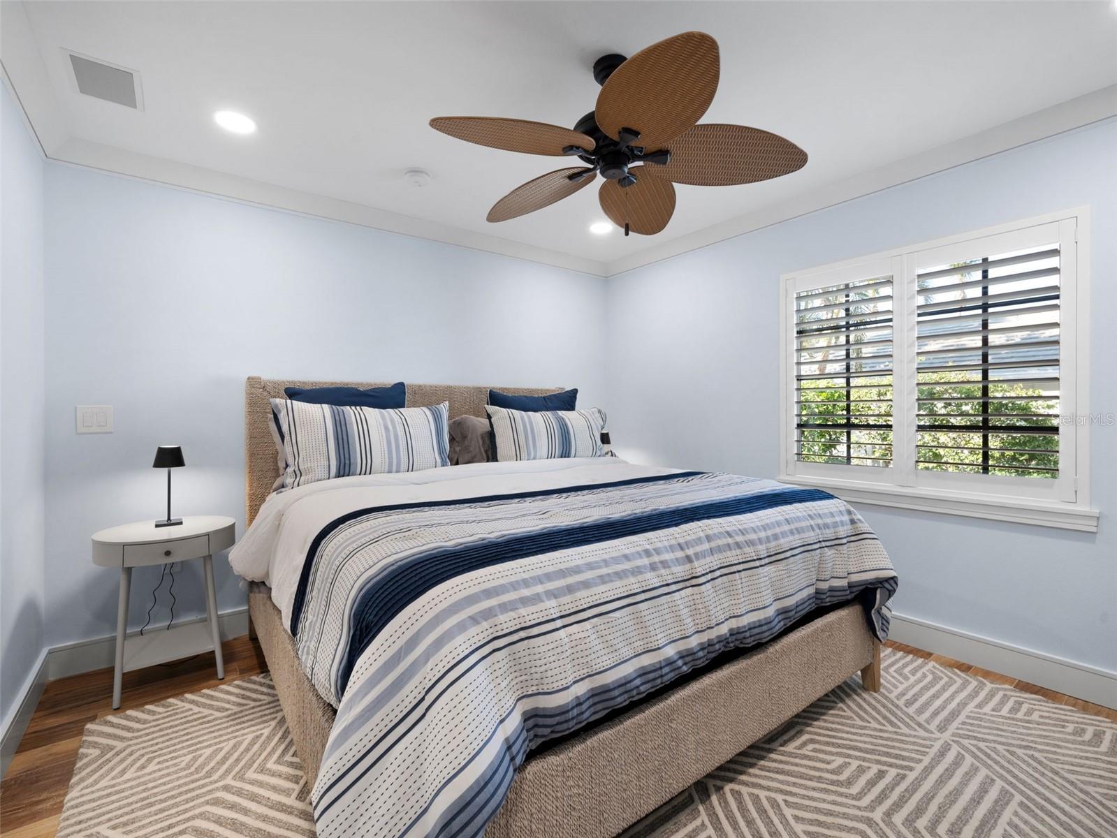 A4639822 Property Photo