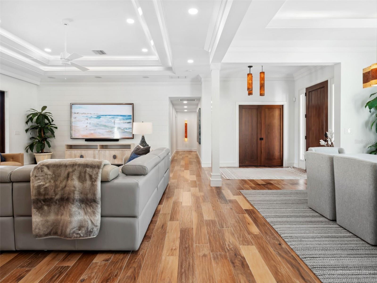 A4639822 Property Photo
