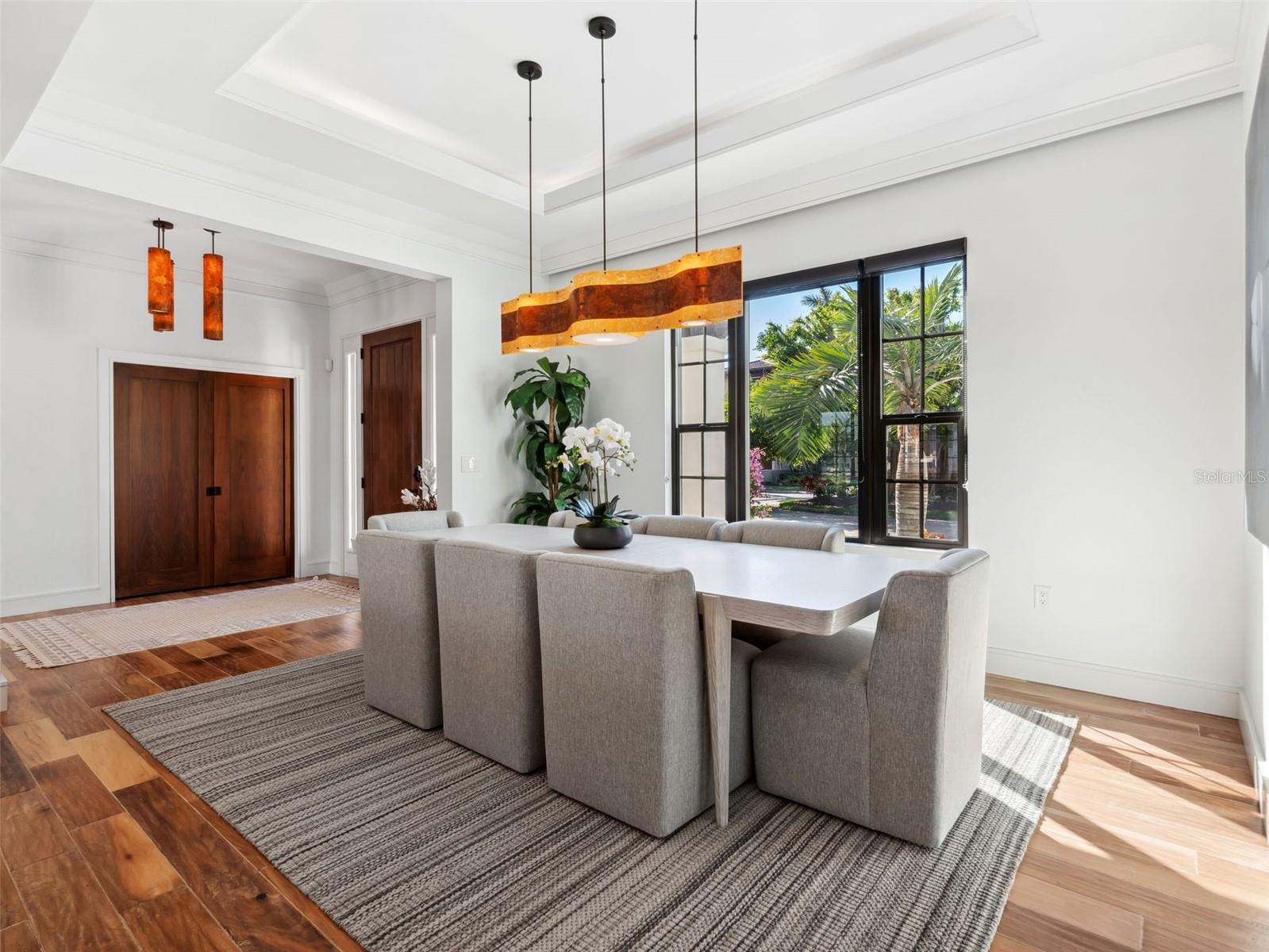 A4639822 Property Photo