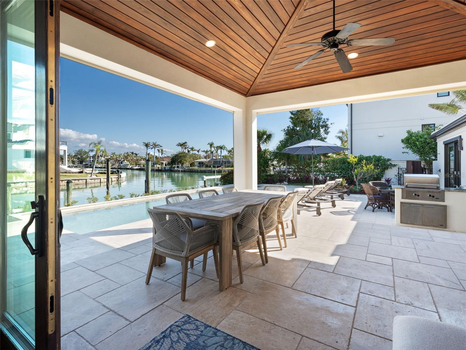 A4639822 Property Photo