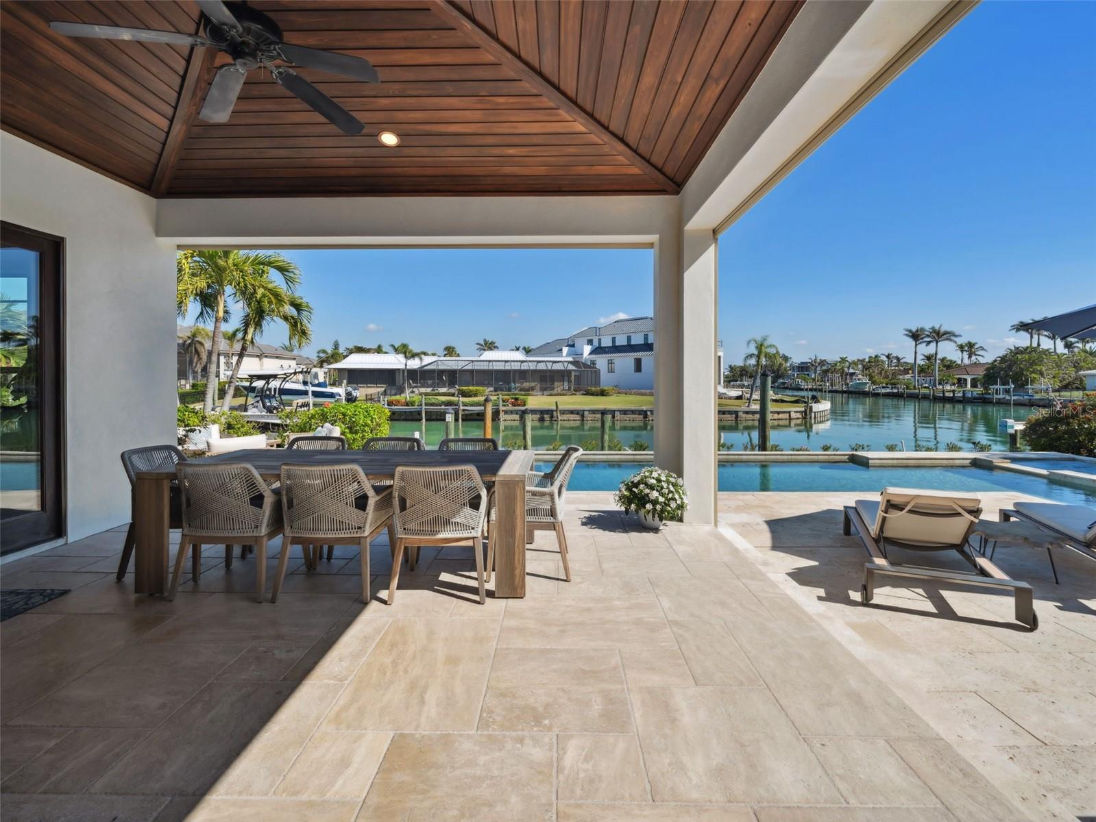A4639822 Property Photo