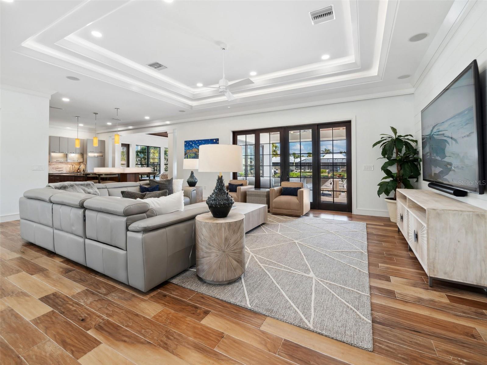 A4639822 Property Photo