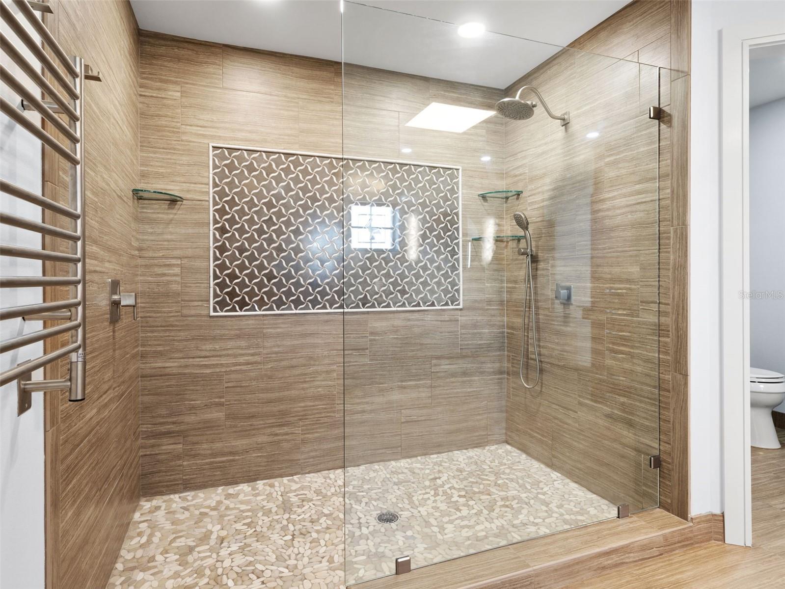 A4639822 Property Photo