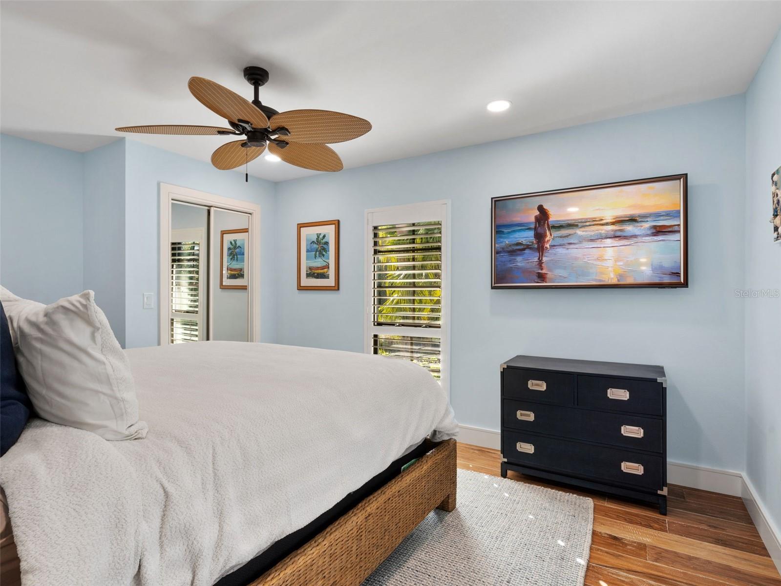 A4639822 Property Photo