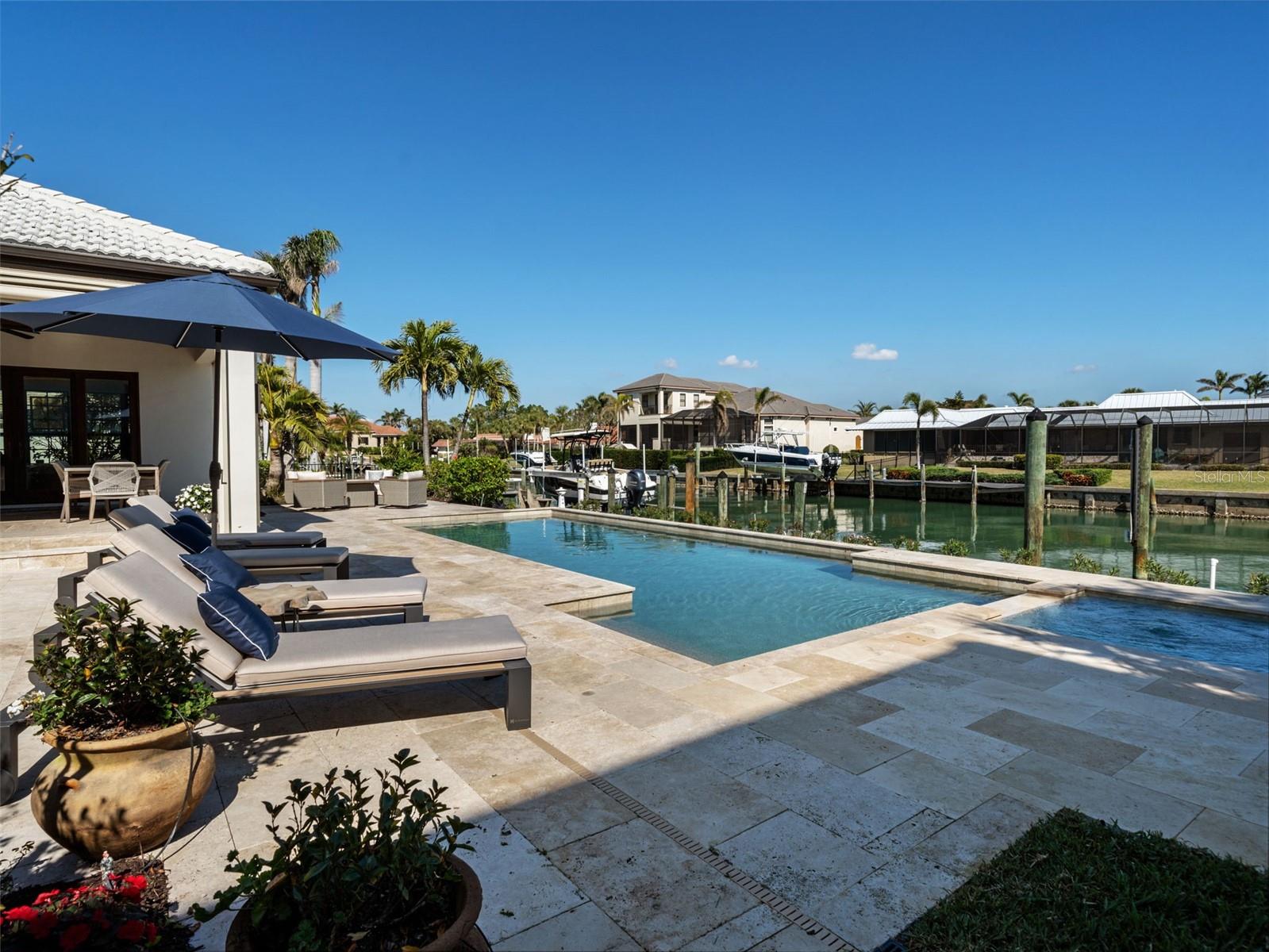 A4639822 Property Photo
