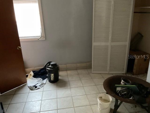 2120 57TH AVE N, ST PETERSBURG, FL, 33714
