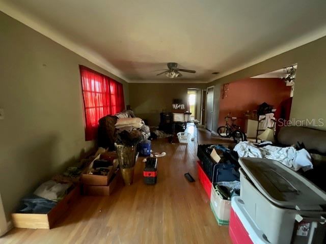 2120 57TH AVE N, ST PETERSBURG, FL, 33714