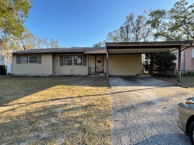 2120 57TH AVE N, ST PETERSBURG, FL, 33714