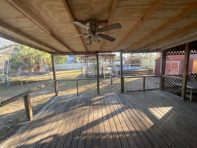 2120 57TH AVE N, ST PETERSBURG, FL, 33714