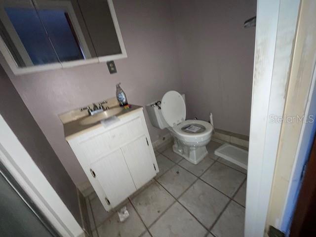 2120 57TH AVE N, ST PETERSBURG, FL, 33714