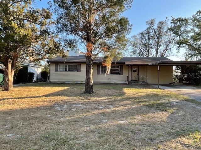 2120 57TH AVE N, ST PETERSBURG, FL, 33714