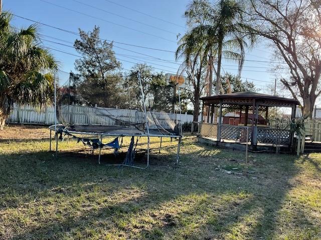 2120 57TH AVE N, ST PETERSBURG, FL, 33714