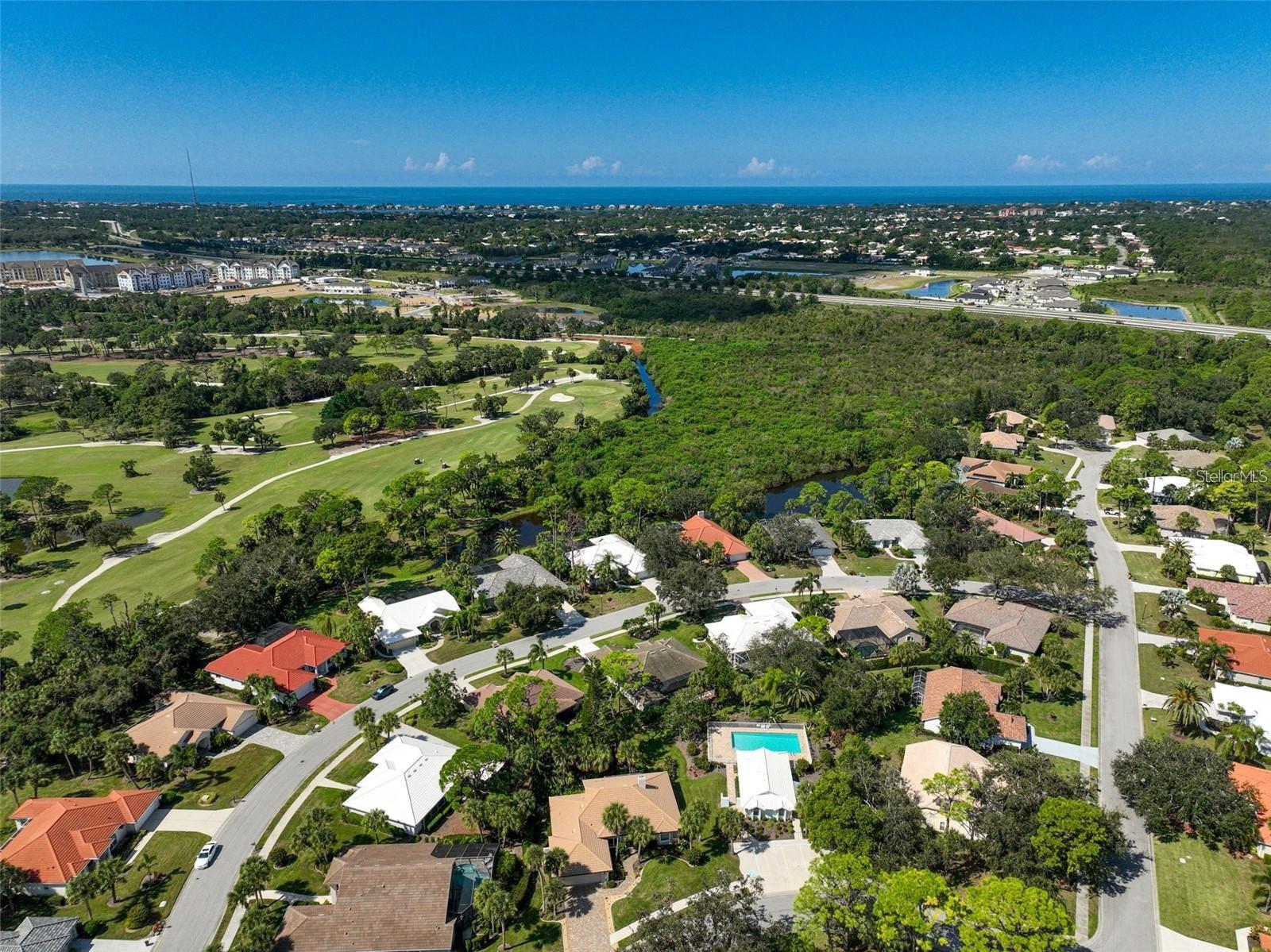 A4639826 Property Photo