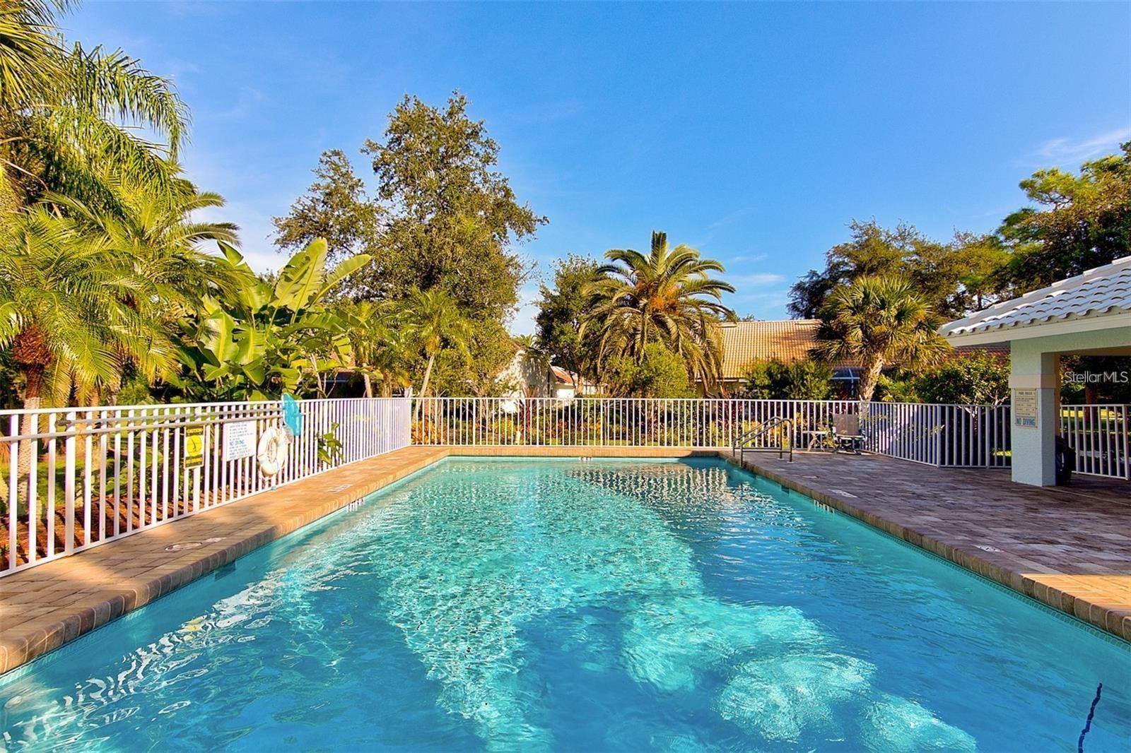 A4639826 Property Photo