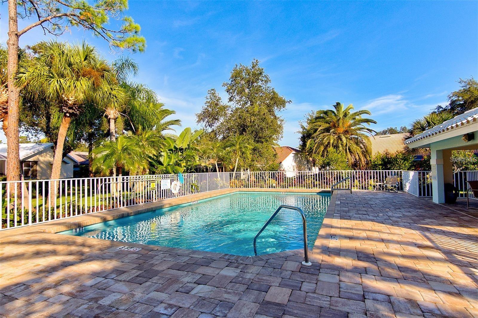 A4639826 Property Photo