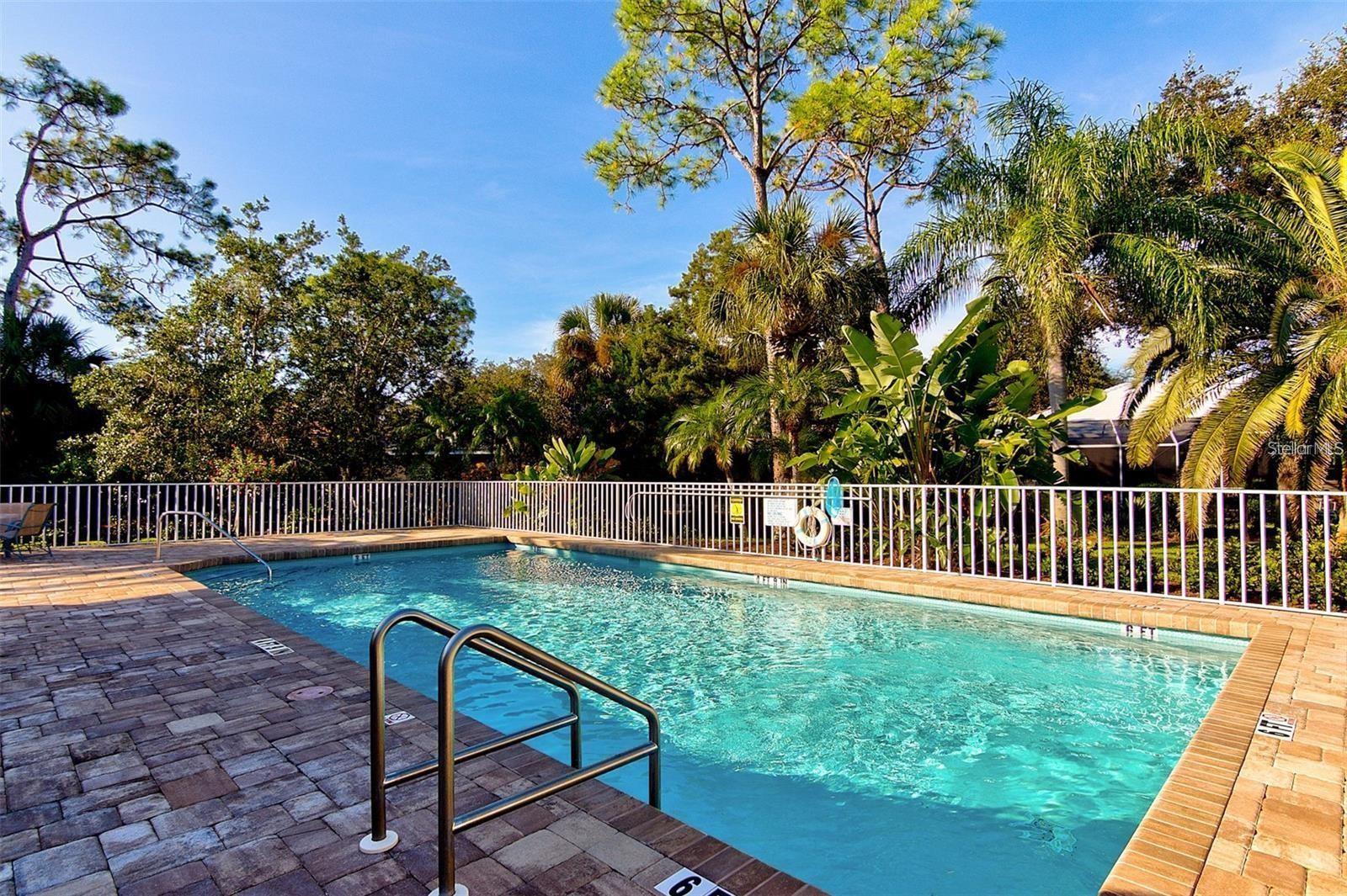 A4639826 Property Photo