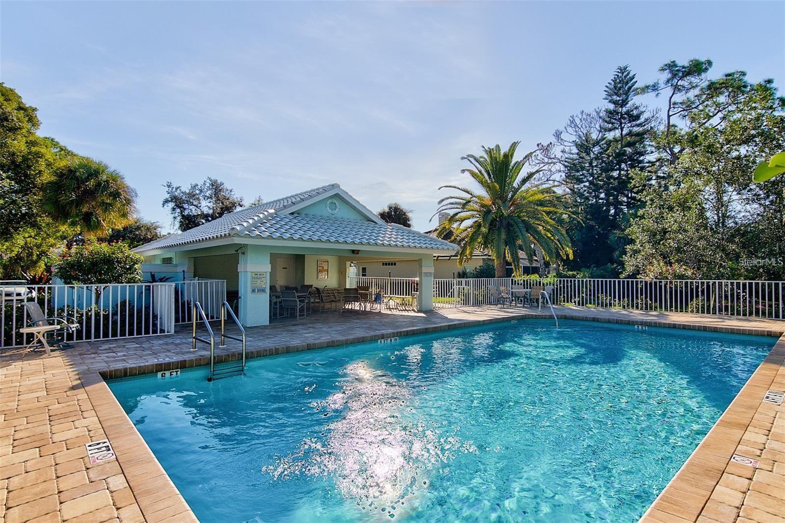 A4639826 Property Photo