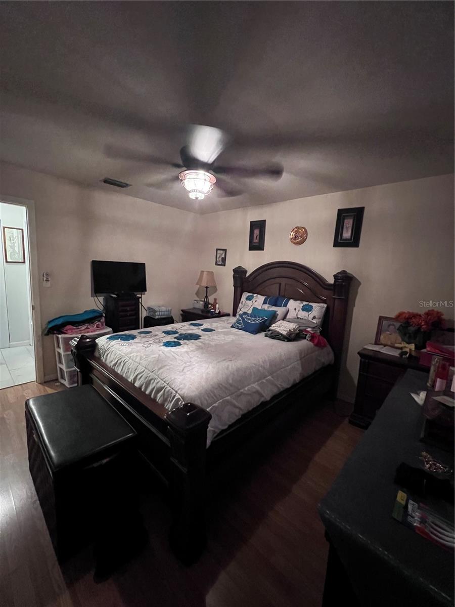 710 E ARIZONA AVE #A, DELAND, FL, 32724