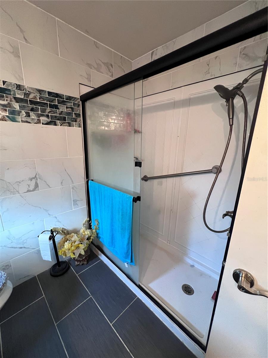 710 E ARIZONA AVE #A, DELAND, FL, 32724