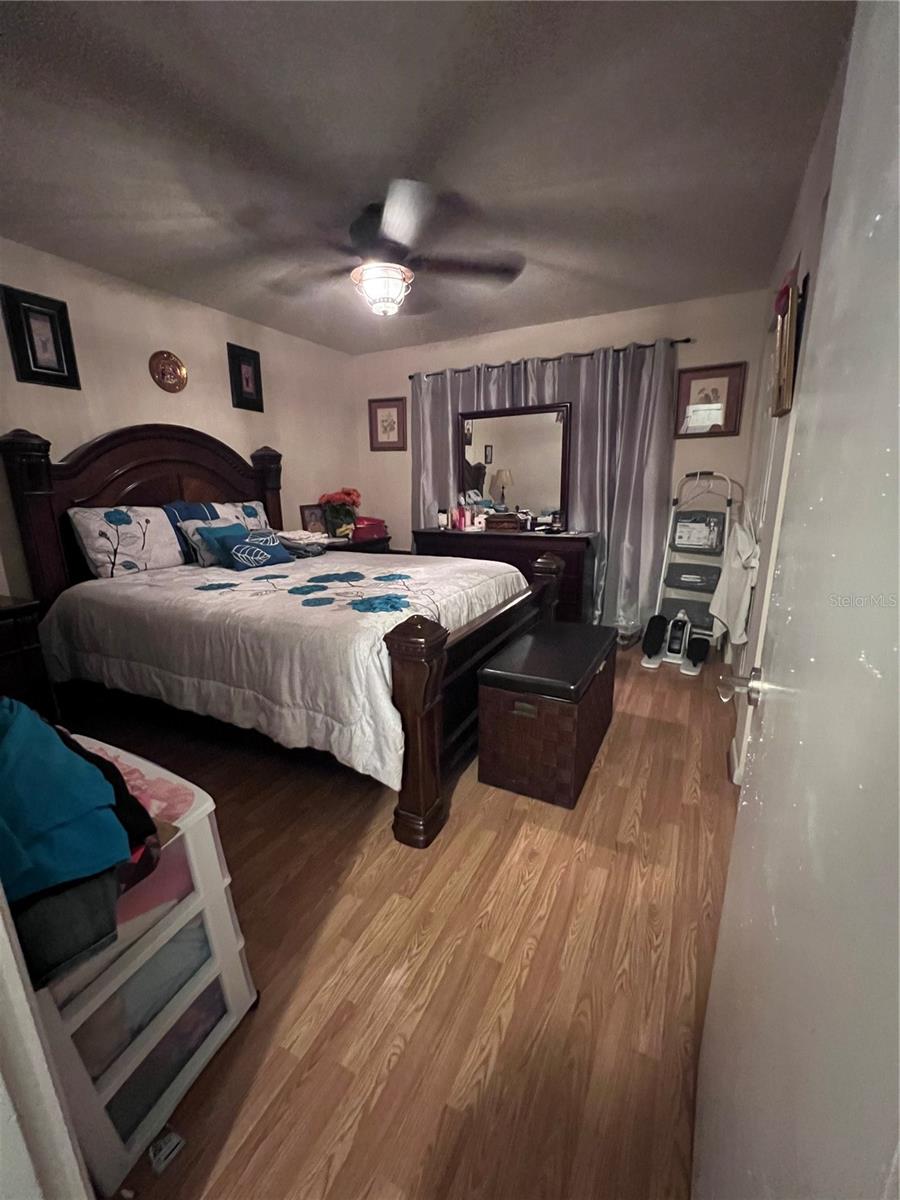 710 E ARIZONA AVE #A, DELAND, FL, 32724