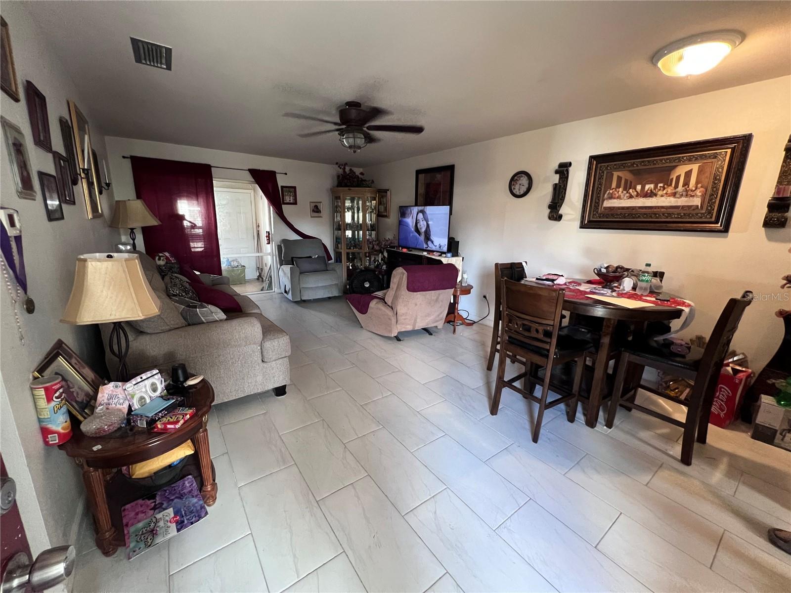 710 E ARIZONA AVE #A, DELAND, FL, 32724