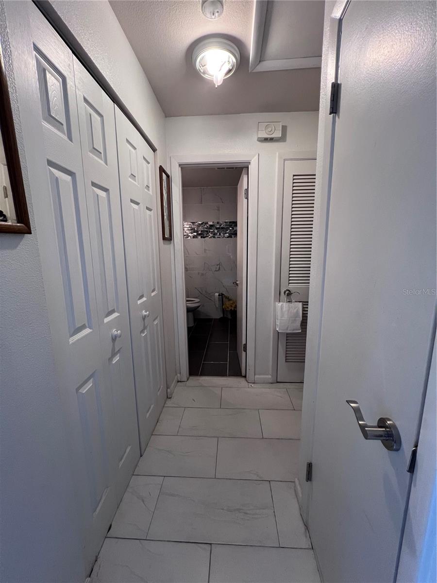 710 E ARIZONA AVE #A, DELAND, FL, 32724