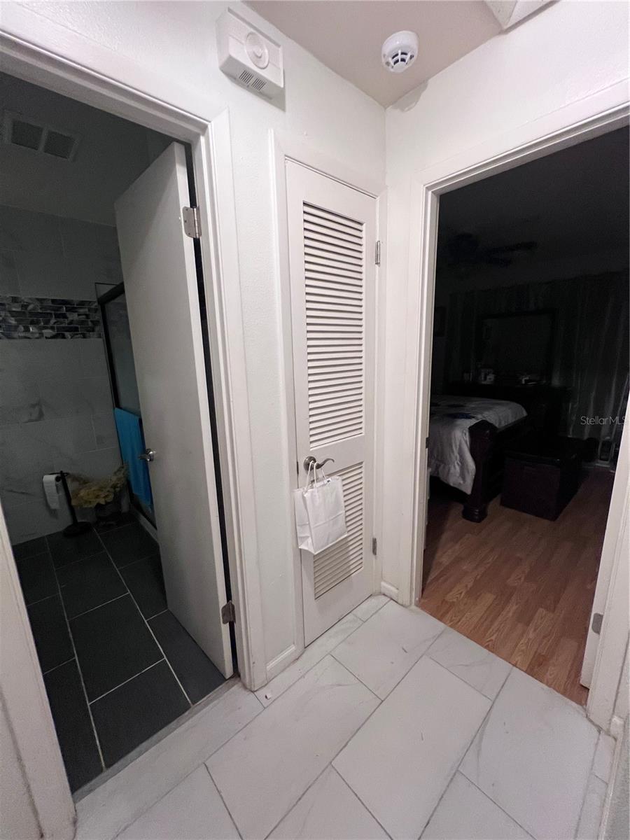 710 E ARIZONA AVE #A, DELAND, FL, 32724