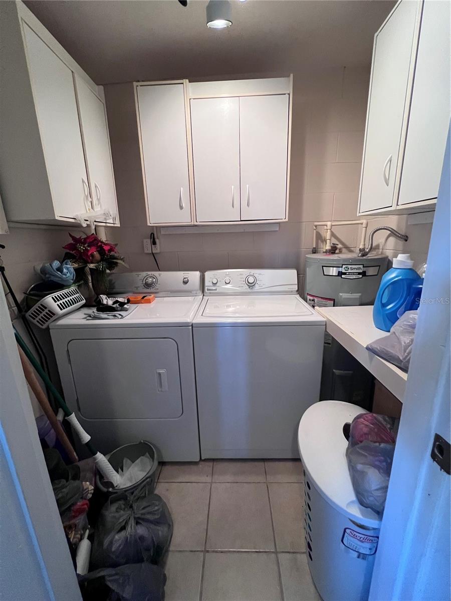 710 E ARIZONA AVE #A, DELAND, FL, 32724