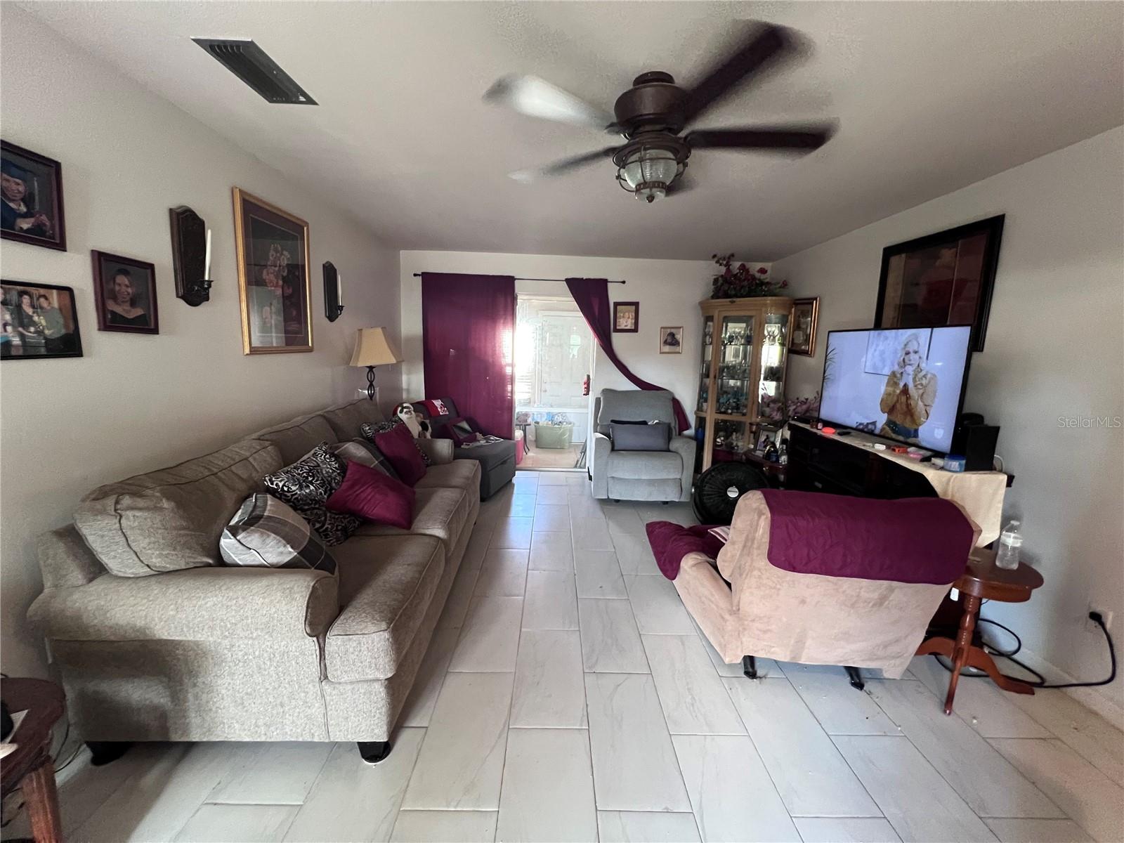 710 E ARIZONA AVE #A, DELAND, FL, 32724