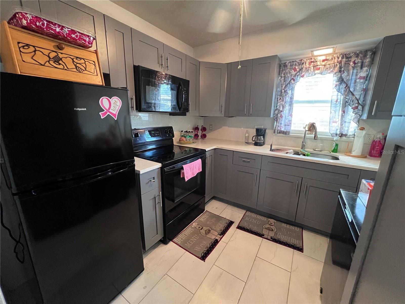 710 E ARIZONA AVE #A, DELAND, FL, 32724